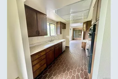  10361 Old Castle Rd, Valley Center, CA 92082 - Photo 12