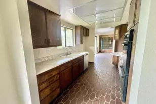 10361 Old Castle Rd, Valley Center, CA 92082 - Photo 12