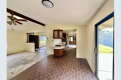  10361 Old Castle Rd, Valley Center, CA 92082 - Photo 10