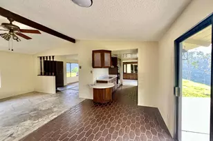 10361 Old Castle Rd, Valley Center, CA 92082 - Photo 10