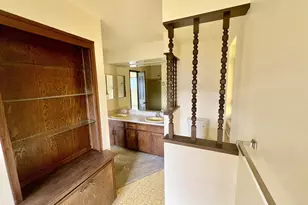 10361 Old Castle Rd, Valley Center, CA 92082 - Photo 22