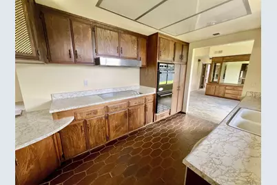  10361 Old Castle Rd, Valley Center, CA 92082 - Photo 14