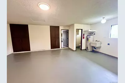  10361 Old Castle Rd, Valley Center, CA 92082 - Photo 28