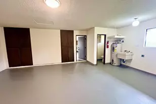 10361 Old Castle Rd, Valley Center, CA 92082 - Photo 28
