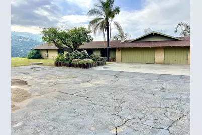  10361 Old Castle Rd, Valley Center, CA 92082 - Photo 6