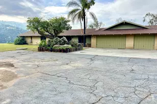 10361 Old Castle Rd, Valley Center, CA 92082 - Photo 6
