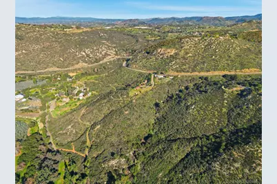  10361 Old Castle Rd, Valley Center, CA 92082 - Photo 56
