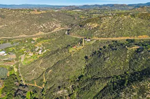 10361 Old Castle Rd, Valley Center, CA 92082 - Photo 56