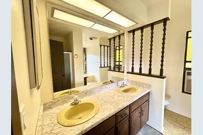  10361 Old Castle Rd, Valley Center, CA 92082 - Photo 20