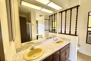 10361 Old Castle Rd, Valley Center, CA 92082 - Photo 20