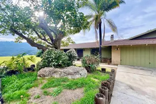 10361 Old Castle Rd, Valley Center, CA 92082 - Photo 34