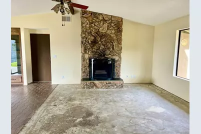  10361 Old Castle Rd, Valley Center, CA 92082 - Photo 6