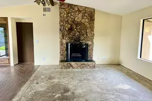 10361 Old Castle Rd, Valley Center, CA 92082 - Photo 6