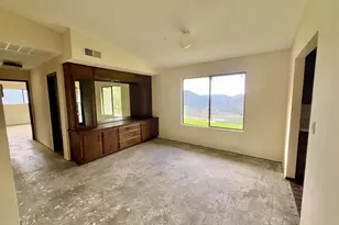 10361 Old Castle Rd, Valley Center, CA 92082 - Photo 16