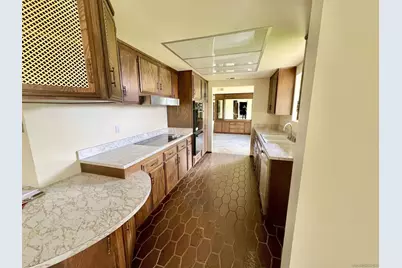 10361 Old Castle Rd, Valley Center, CA 92082 - Photo 12