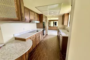 10361 Old Castle Rd, Valley Center, CA 92082 - Photo 12