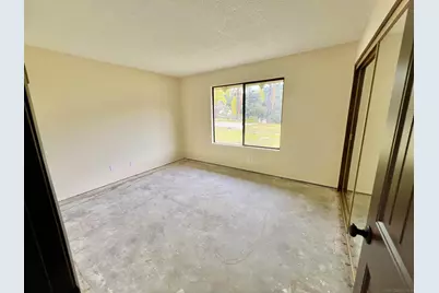  10361 Old Castle Rd, Valley Center, CA 92082 - Photo 18