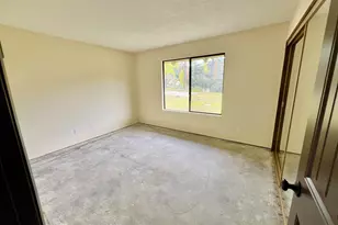 10361 Old Castle Rd, Valley Center, CA 92082 - Photo 18