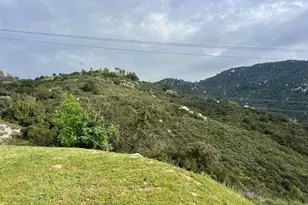 10361 Old Castle Rd, Valley Center, CA 92082 - Photo 36