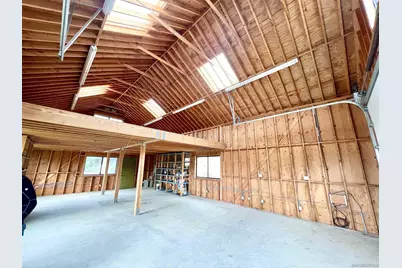  10361 Old Castle Rd, Valley Center, CA 92082 - Photo 44