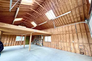 10361 Old Castle Rd, Valley Center, CA 92082 - Photo 44