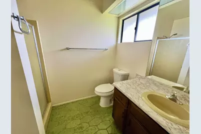  10361 Old Castle Rd, Valley Center, CA 92082 - Photo 20