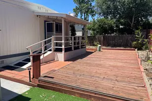 1120 E Mission Rd, Fallbrook, CA 92028 - Photo 10