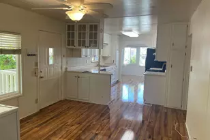 1120 E Mission Rd, Fallbrook, CA 92028 - Photo 2