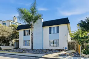 273 Date Ave, Imperial Beach, CA 91932 - Photo 4