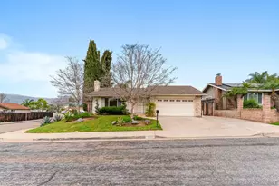 1460 Brook Rd, San Marcos, CA 92069 - Photo 2