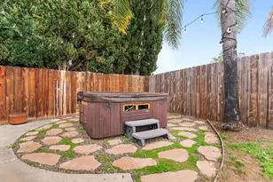 1460 Brook Rd, San Marcos, CA 92069 - Photo 18