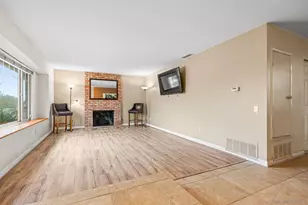 1460 Brook Rd, San Marcos, CA 92069 - Photo 4