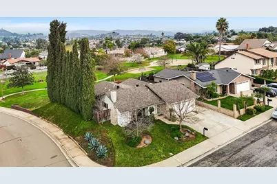  1460 Brook Rd, San Marcos, CA 92069 - Photo 1