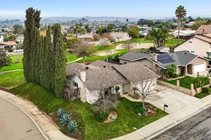 1460 Brook Rd, San Marcos, CA 92069 - Photo 1