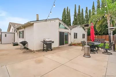  1460 Brook Rd, San Marcos, CA 92069 - Photo 16