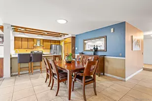 1460 Brook Rd, San Marcos, CA 92069 - Photo 6