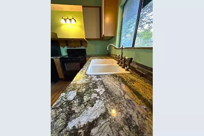  721 Pine Cone Drive, Julian, CA 92036 - Photo 6