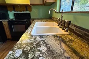 721 Pine Cone Dr, Julian, CA 92036 - Photo 6