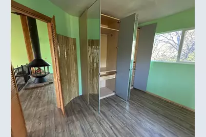  721 Pine Cone Drive, Julian, CA 92036 - Photo 8