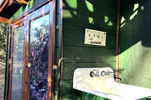 721 Pine Cone Dr, Julian, CA 92036 - Photo 14