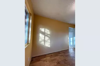  721 Pine Cone Drive, Julian, CA 92036 - Photo 12