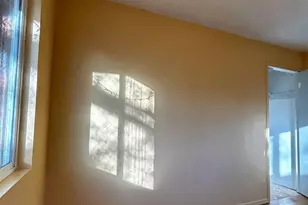 721 Pine Cone Dr, Julian, CA 92036 - Photo 12