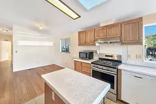 450 E Bradley Ave, El Cajon, CA 92021 - Photo 8