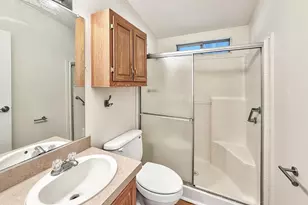 450 E Bradley Ave, El Cajon, CA 92021 - Photo 14
