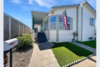  450 E Bradley Ave #127, El Cajon, CA 92021 - Photo 1