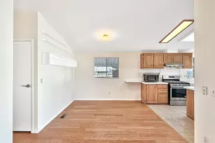 450 E Bradley Ave, El Cajon, CA 92021 - Photo 2