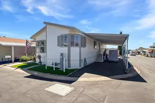 450 E Bradley Ave, El Cajon, CA 92021 - Photo 18