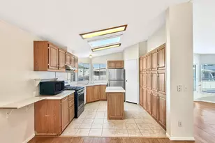 450 E Bradley Ave, El Cajon, CA 92021 - Photo 6