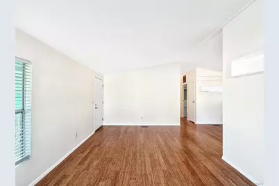  450 E Bradley Ave #127, El Cajon, CA 92021 - Photo 4