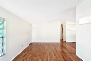 450 E Bradley Ave, El Cajon, CA 92021 - Photo 4